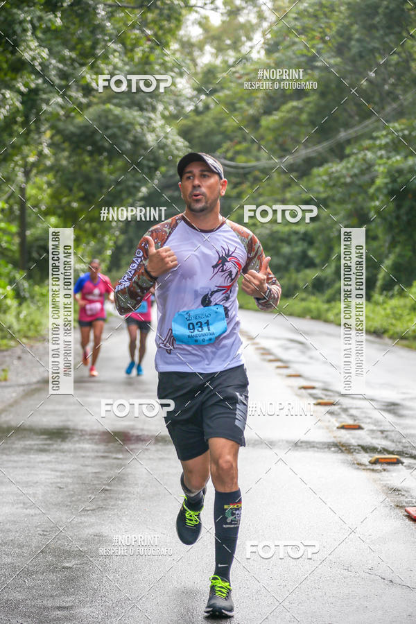 Buy your photos of the event4 Corrida do Drago  on Fotop