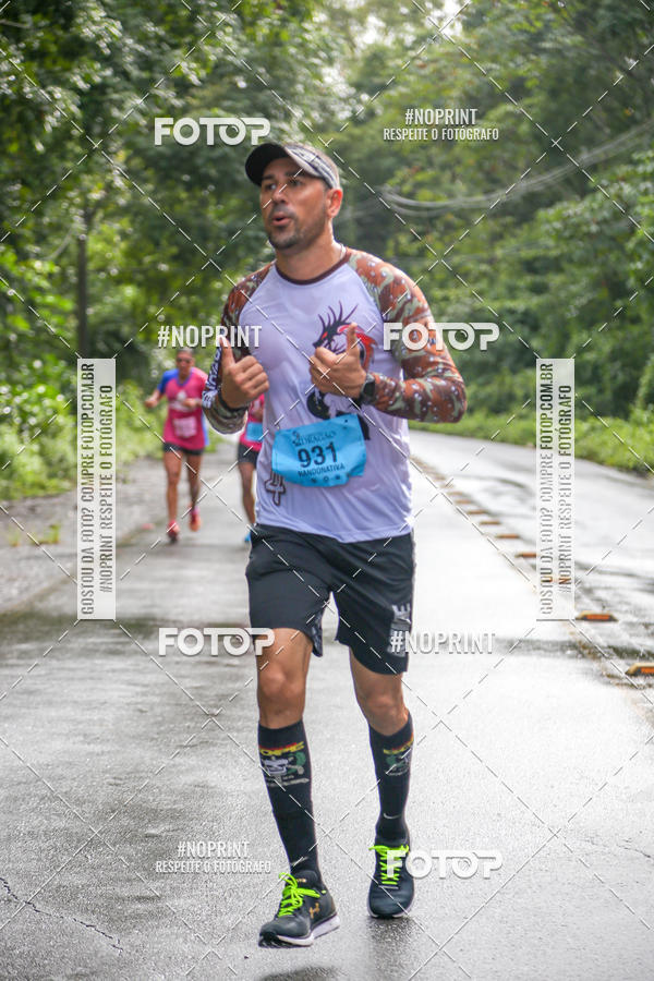 Buy your photos of the event4 Corrida do Drago  on Fotop