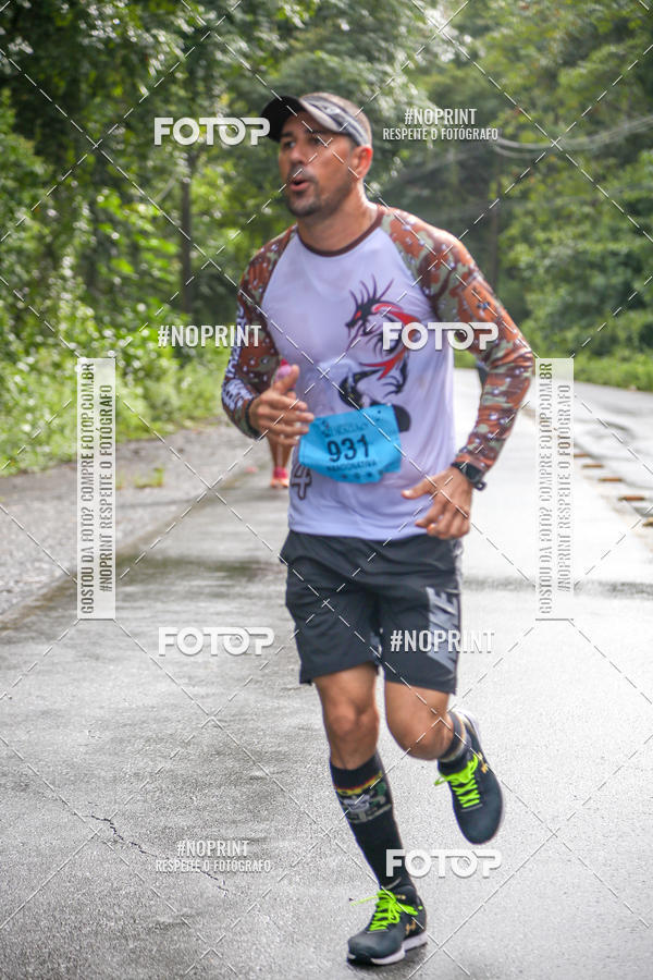 Buy your photos of the event4 Corrida do Drago  on Fotop