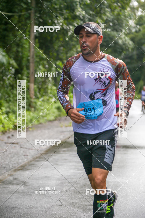 Buy your photos of the event4 Corrida do Drago  on Fotop