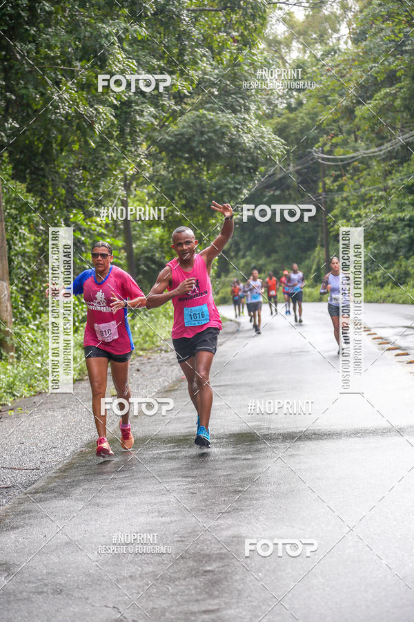 Buy your photos of the event4 Corrida do Drago  on Fotop