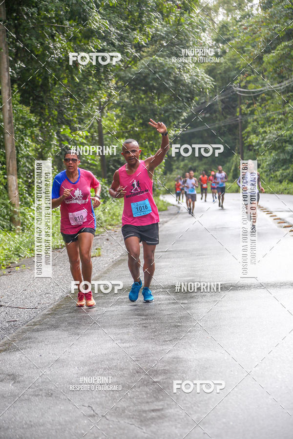 Buy your photos of the event4 Corrida do Drago  on Fotop