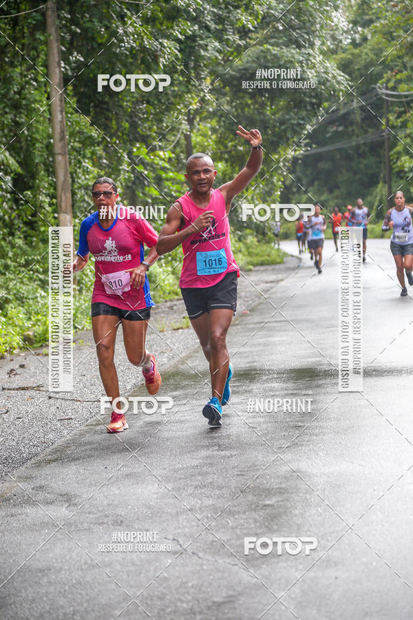 Buy your photos of the event4 Corrida do Drago  on Fotop