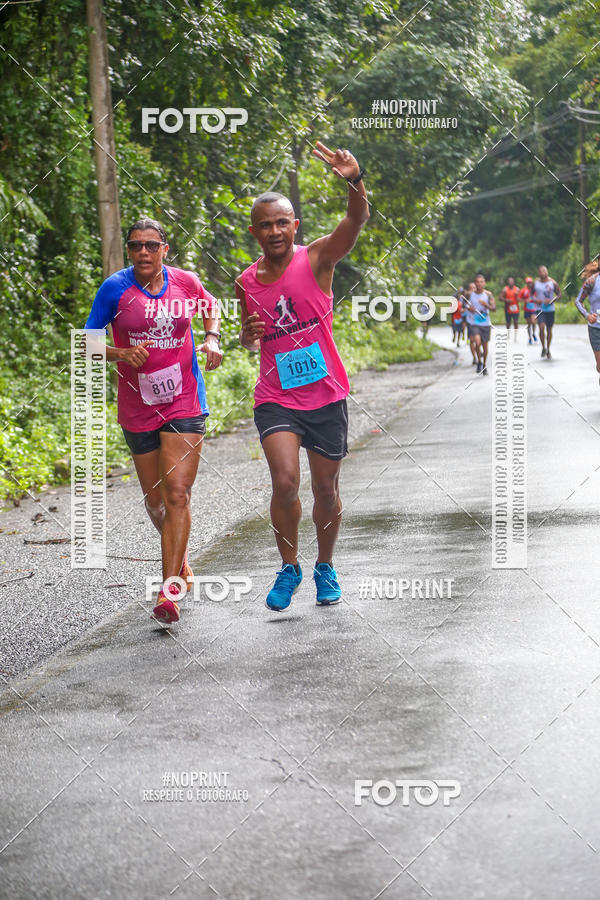 Buy your photos of the event4 Corrida do Drago  on Fotop
