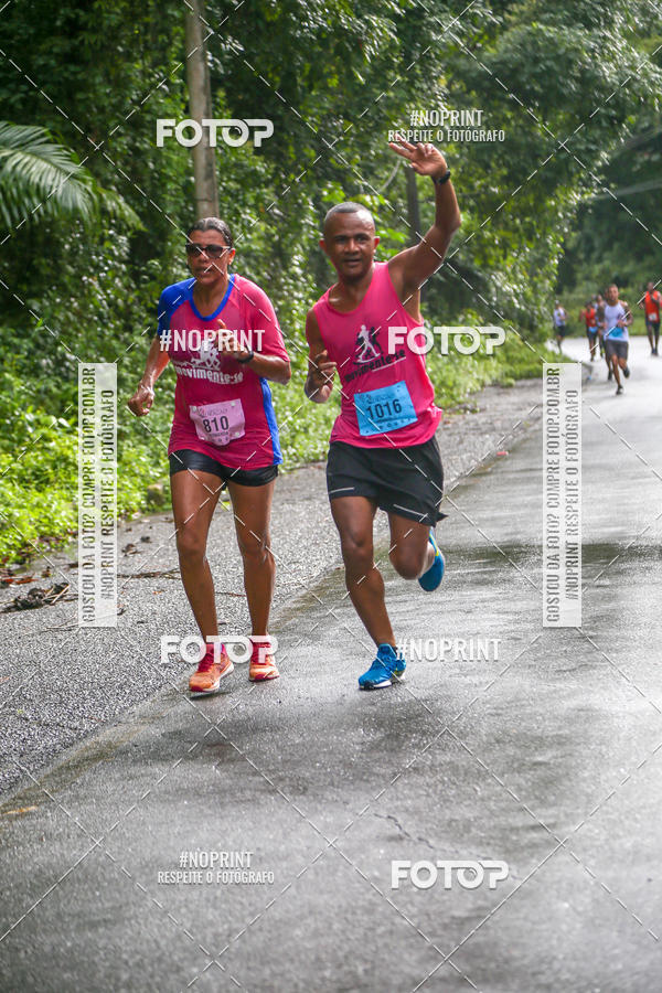 Buy your photos of the event4 Corrida do Drago  on Fotop