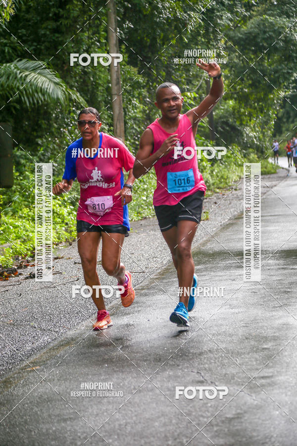 Buy your photos of the event4 Corrida do Drago  on Fotop