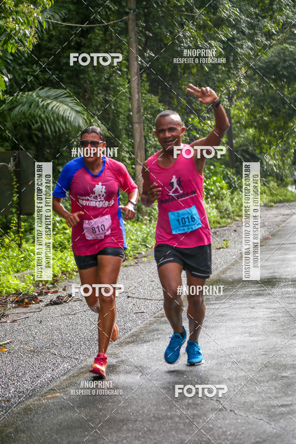 Buy your photos of the event4 Corrida do Drago  on Fotop
