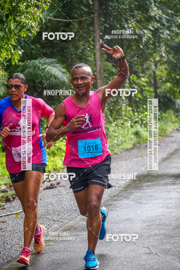 Buy your photos of the event4 Corrida do Drago  on Fotop