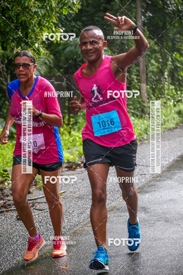 Buy your photos of the event4 Corrida do Drago  on Fotop