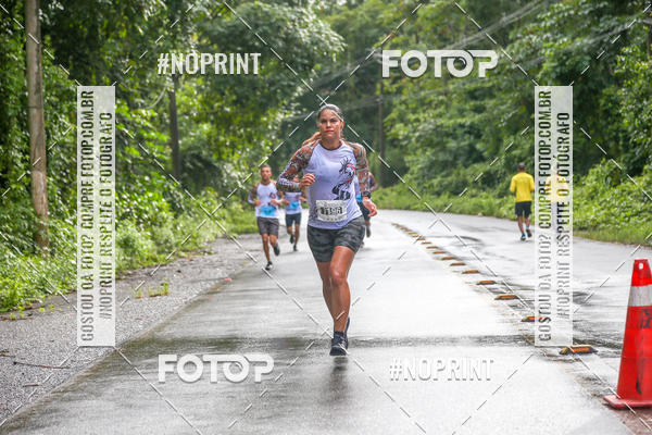 Buy your photos of the event4 Corrida do Drago  on Fotop