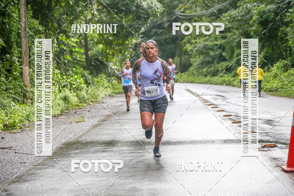 Buy your photos of the event4 Corrida do Drago  on Fotop