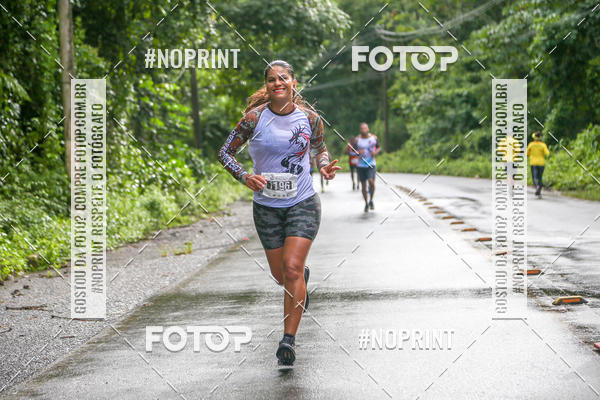 Buy your photos of the event4 Corrida do Drago  on Fotop