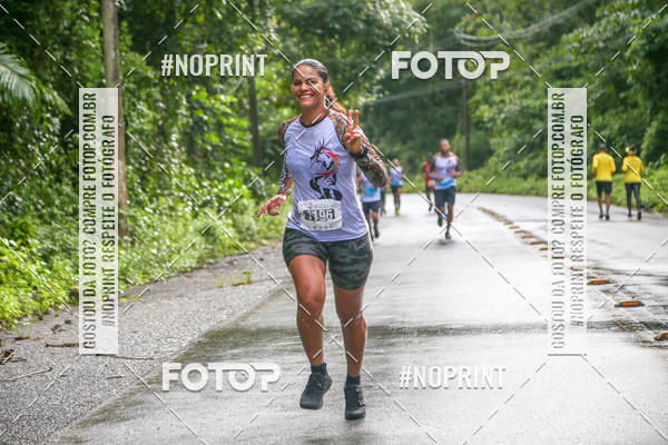 Buy your photos of the event4 Corrida do Drago  on Fotop