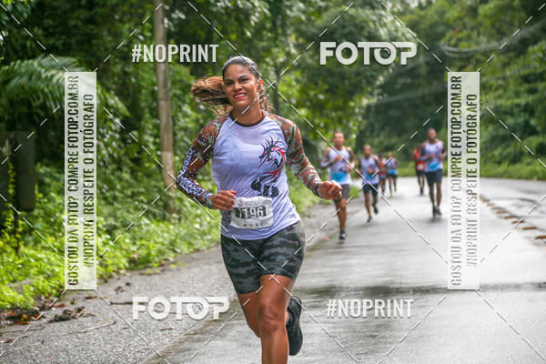 Buy your photos of the event4 Corrida do Drago  on Fotop