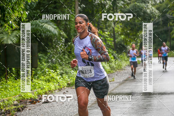 Buy your photos of the event4 Corrida do Drago  on Fotop