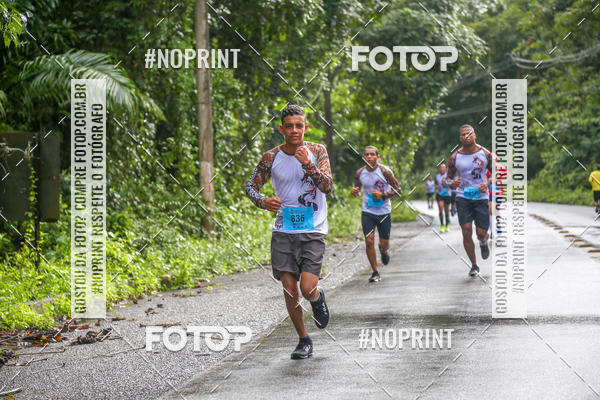 Buy your photos of the event4 Corrida do Drago  on Fotop