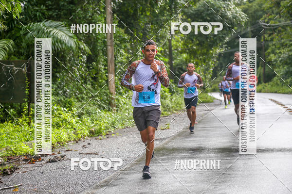 Buy your photos of the event4 Corrida do Drago  on Fotop