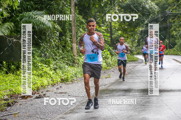 Buy your photos of the event4 Corrida do Drago  on Fotop