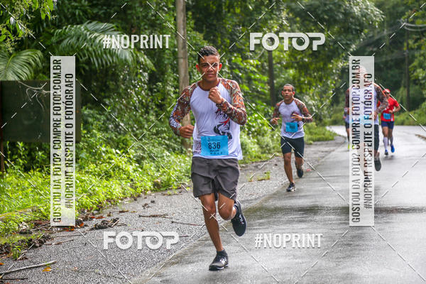 Buy your photos of the event4 Corrida do Drago  on Fotop