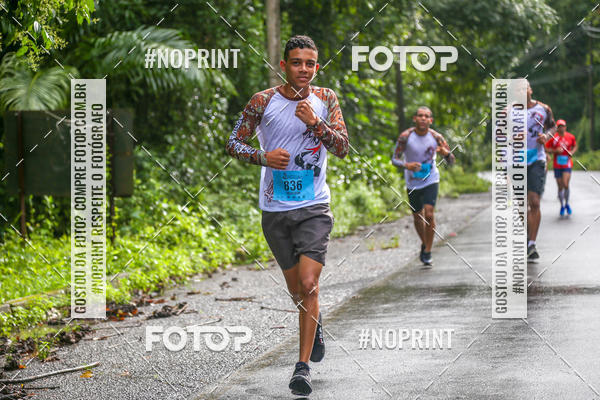 Buy your photos of the event4 Corrida do Drago  on Fotop