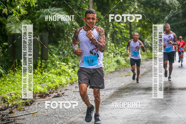 Buy your photos of the event4 Corrida do Drago  on Fotop