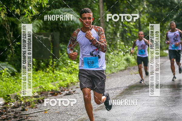 Buy your photos of the event4 Corrida do Drago  on Fotop