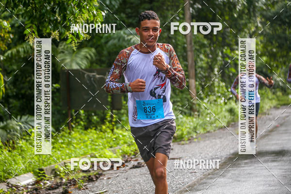 Buy your photos of the event4 Corrida do Drago  on Fotop