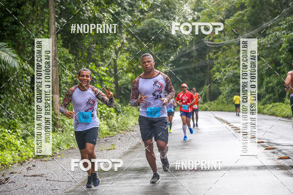 Buy your photos of the event4 Corrida do Drago  on Fotop