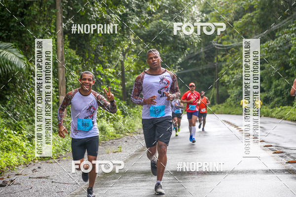 Buy your photos of the event4 Corrida do Drago  on Fotop
