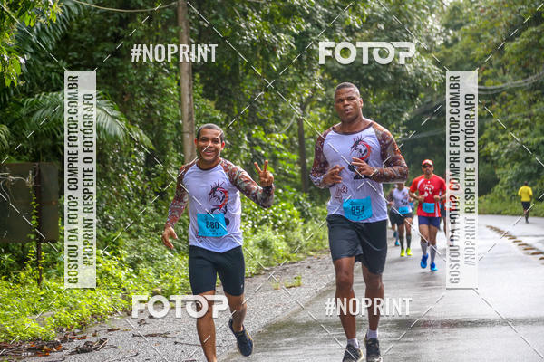 Buy your photos of the event4 Corrida do Drago  on Fotop