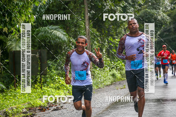 Buy your photos of the event4 Corrida do Drago  on Fotop
