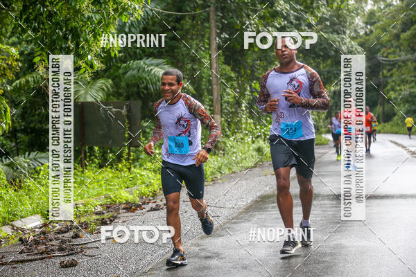 Buy your photos of the event4 Corrida do Drago  on Fotop