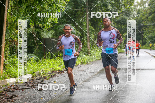 Buy your photos of the event4 Corrida do Drago  on Fotop