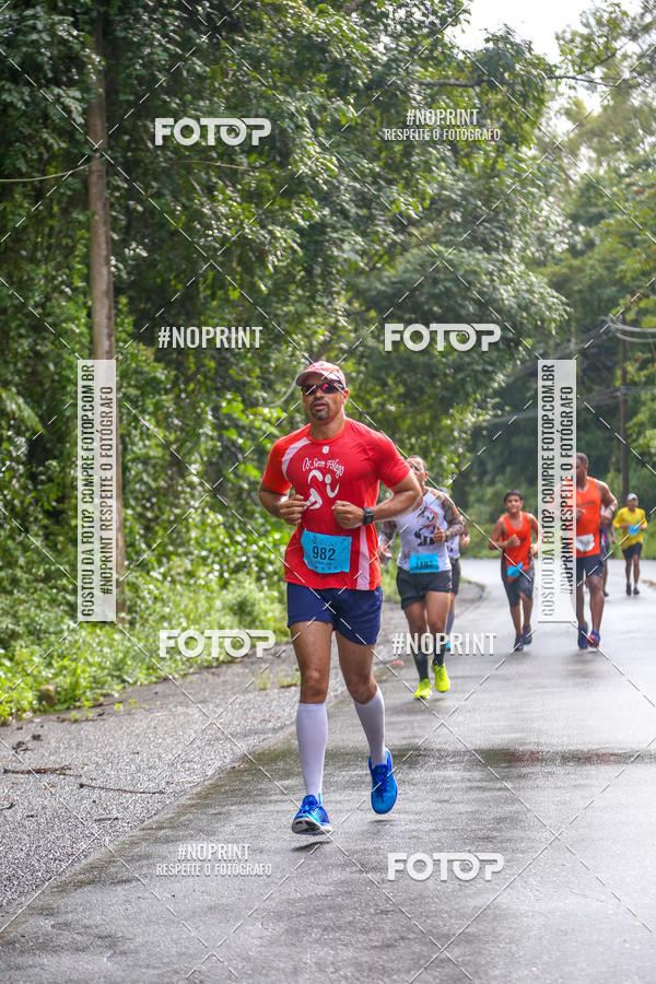 Buy your photos of the event4 Corrida do Drago  on Fotop