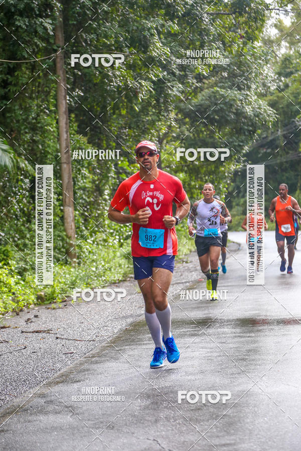 Buy your photos of the event4 Corrida do Drago  on Fotop