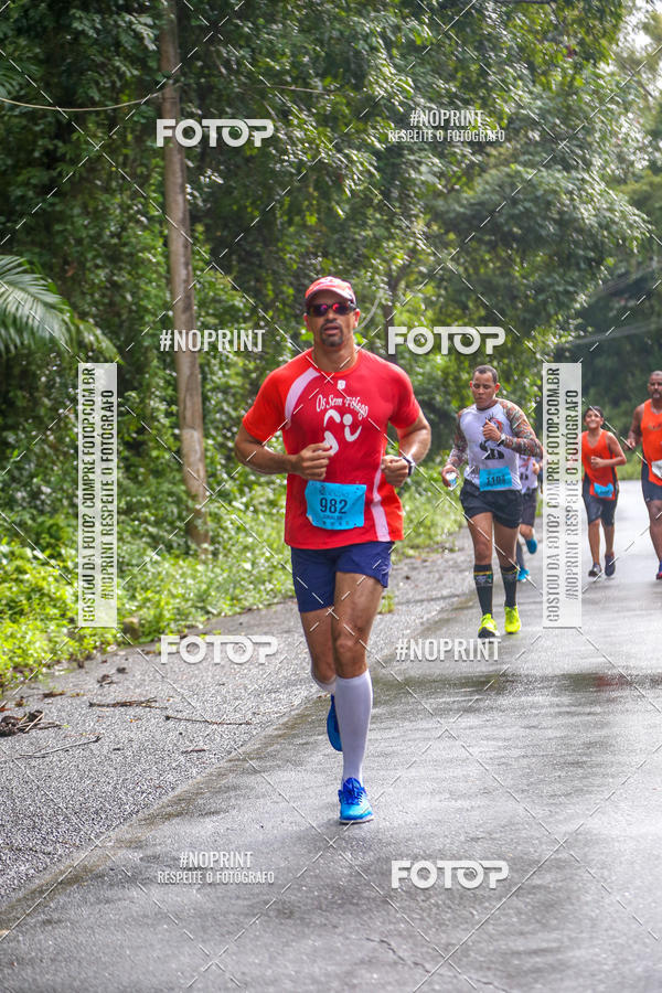 Buy your photos of the event4 Corrida do Drago  on Fotop
