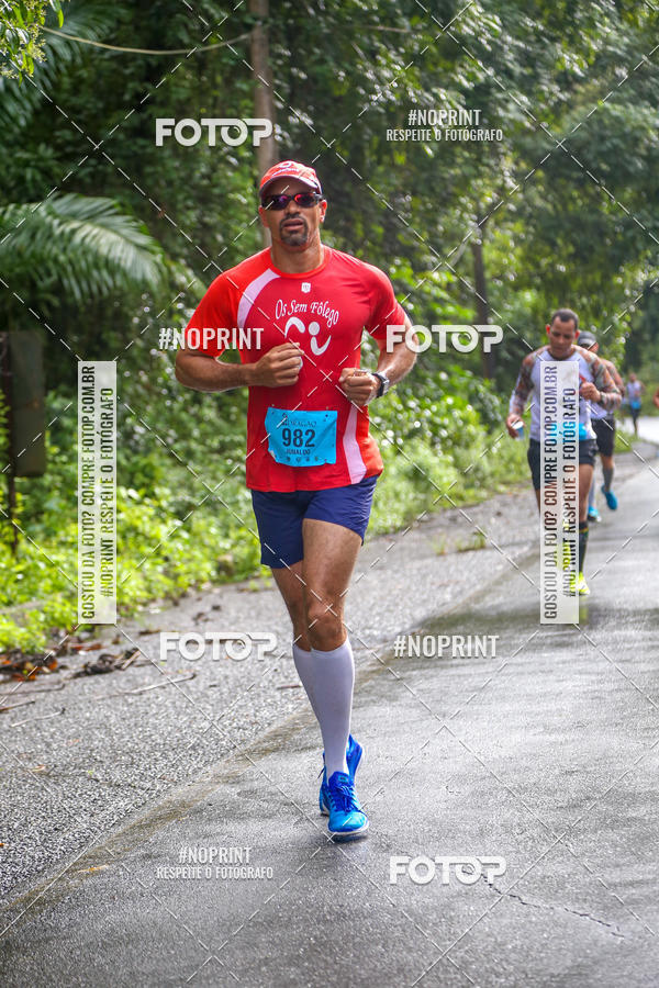 Buy your photos of the event4 Corrida do Drago  on Fotop
