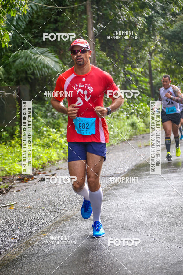 Buy your photos of the event4 Corrida do Drago  on Fotop