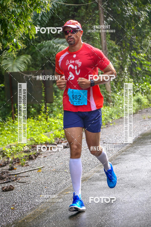 Buy your photos of the event4 Corrida do Drago  on Fotop