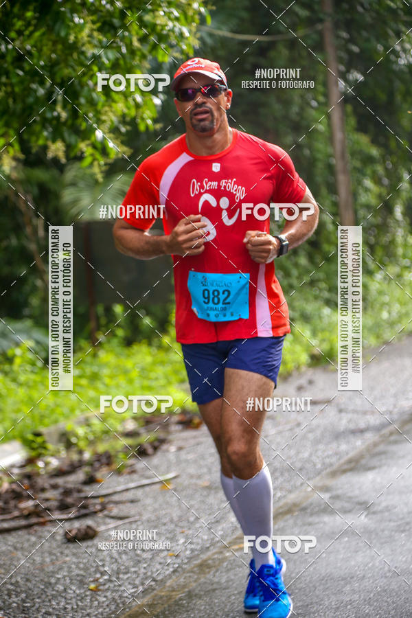 Buy your photos of the event4 Corrida do Drago  on Fotop