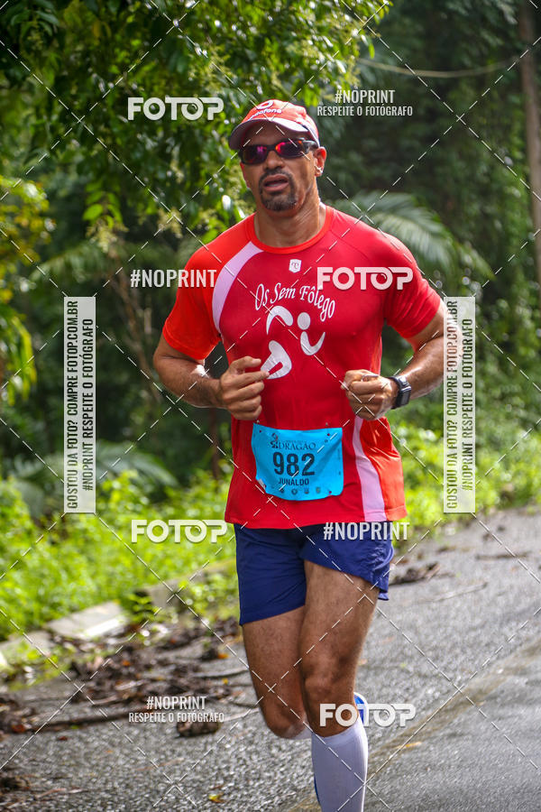 Buy your photos of the event4 Corrida do Drago  on Fotop