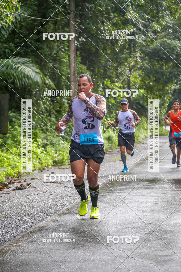 Buy your photos of the event4 Corrida do Drago  on Fotop