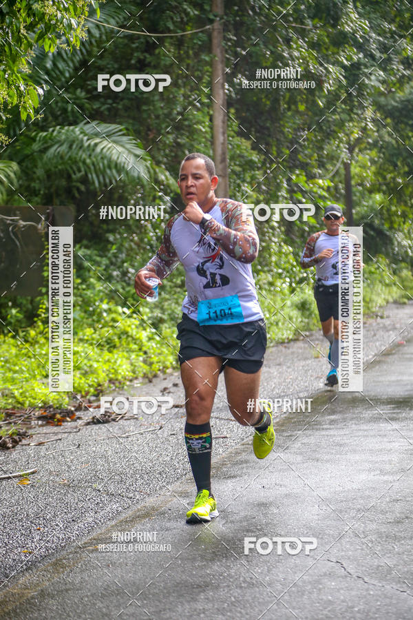 Buy your photos of the event4 Corrida do Drago  on Fotop