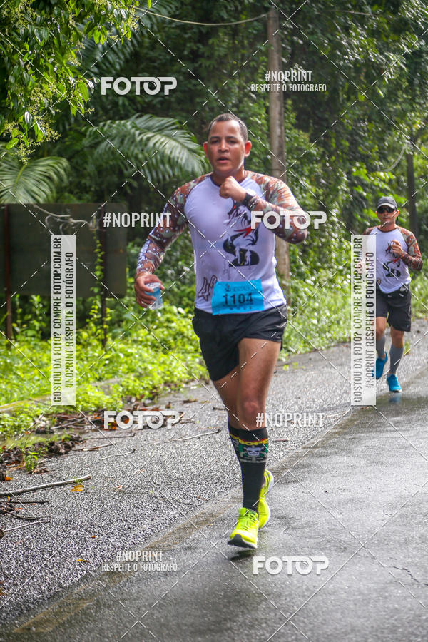 Buy your photos of the event4 Corrida do Drago  on Fotop