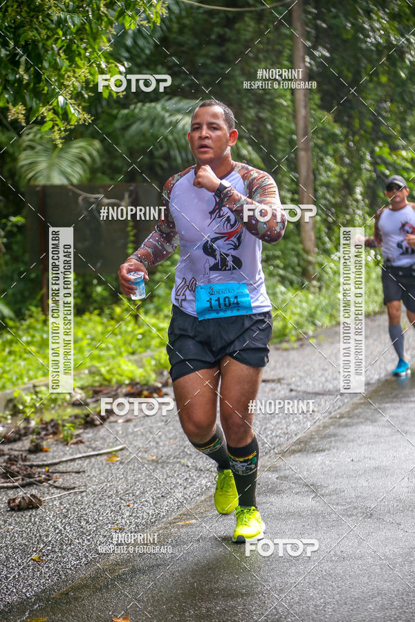 Buy your photos of the event4 Corrida do Drago  on Fotop