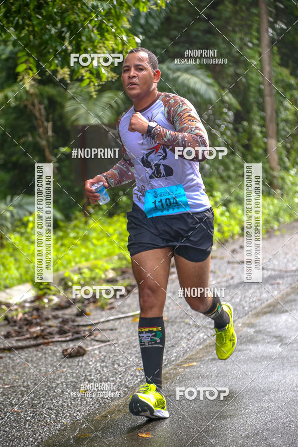 Buy your photos of the event4 Corrida do Drago  on Fotop