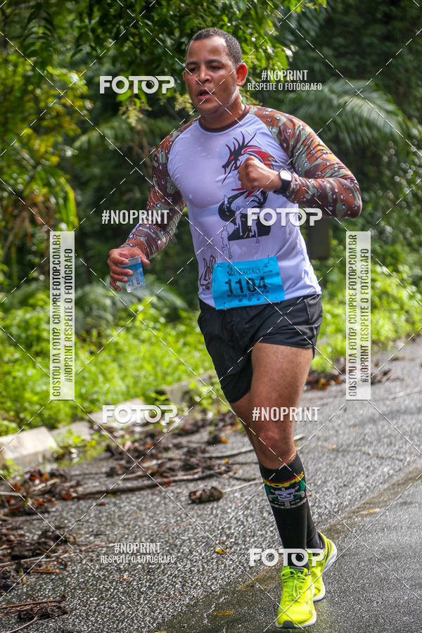 Buy your photos of the event4 Corrida do Drago  on Fotop