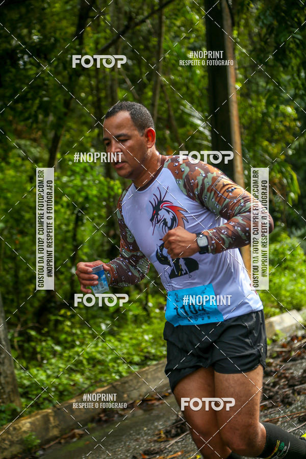 Buy your photos of the event4 Corrida do Drago  on Fotop