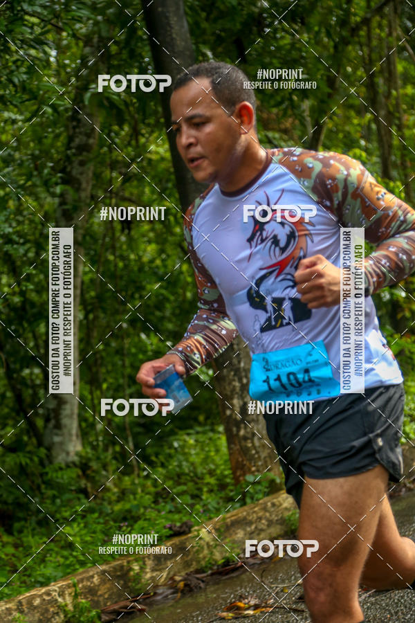 Buy your photos of the event4 Corrida do Drago  on Fotop