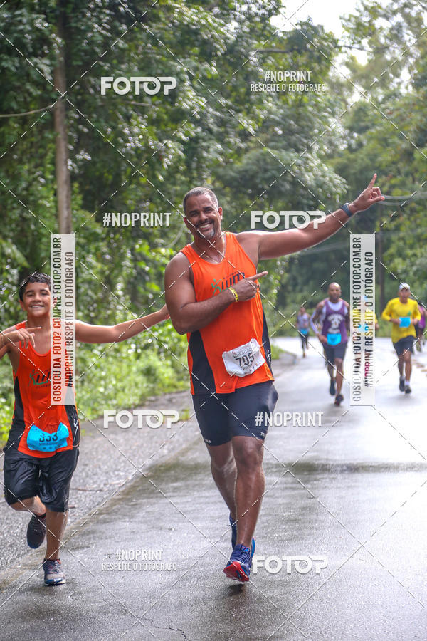 Buy your photos of the event4 Corrida do Drago  on Fotop